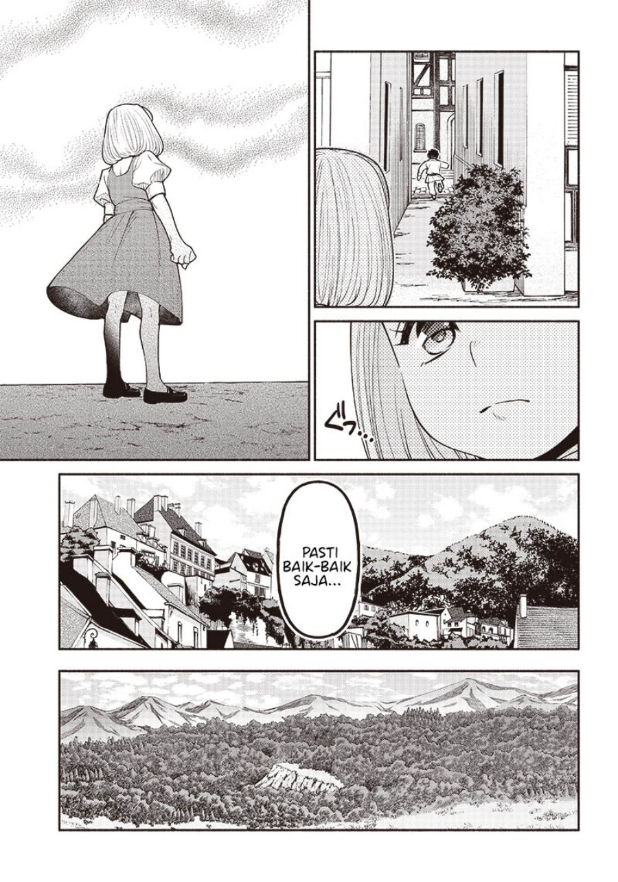 Tensei Goblin da kedo Shitsumon aru?